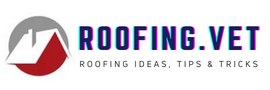 Roofing.vet